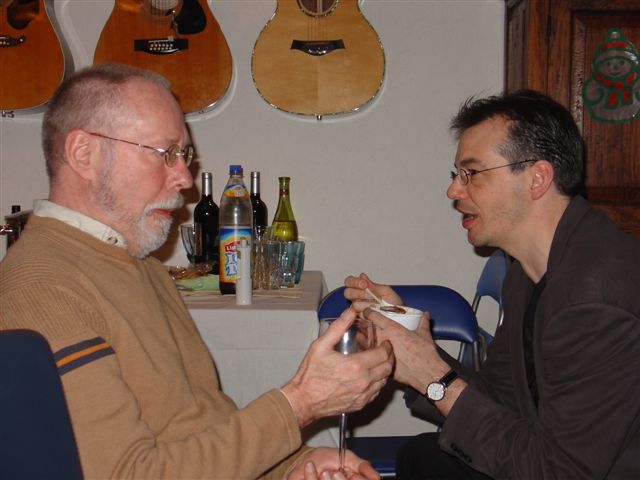 2003 3e Kerstdag (8)